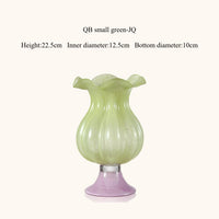 QB small green-JQ