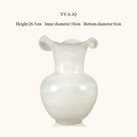 YY-A-JQ
