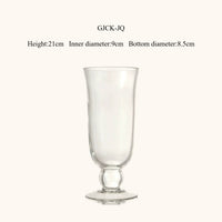 GJCK-JQ