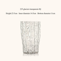 235 glaciers transparent-JQ