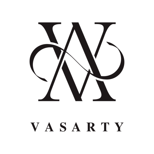 Vasarty