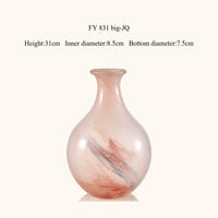 FY 831 big-JQ