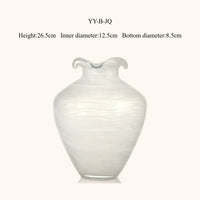 YY-B-JQ