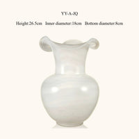 YY-A-JQ