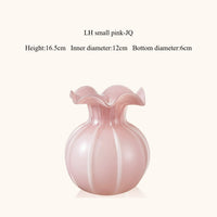 LH small pink-JQ