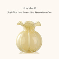 LH big yellow-JQ