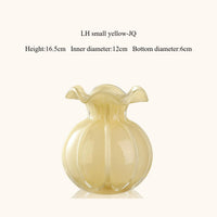 LH small yellow-JQ