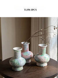 T-350 3PCS