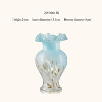 206 blue-JQ