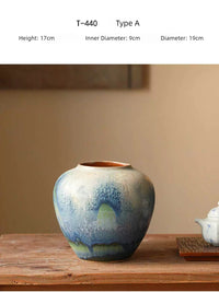 T-440 A