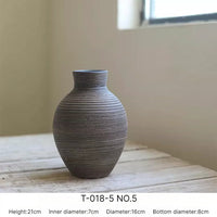 T-018-5 NO.5