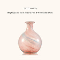 FY 722 small-JQ