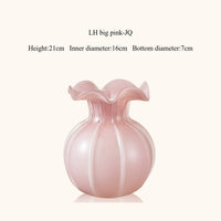LH big pink-JQ
