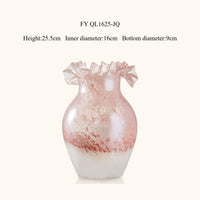 FY QL1625-JQ