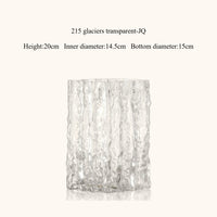 215 glaciers transparent-JQ